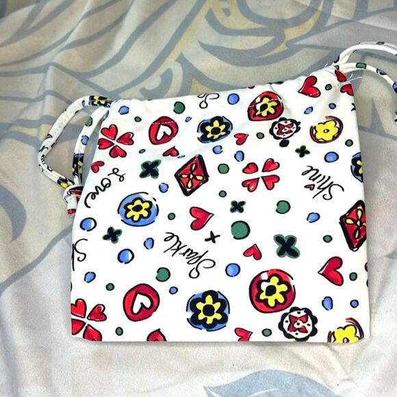 Brighton - Love Sparkle Set - NWT - Picture 3 of 8